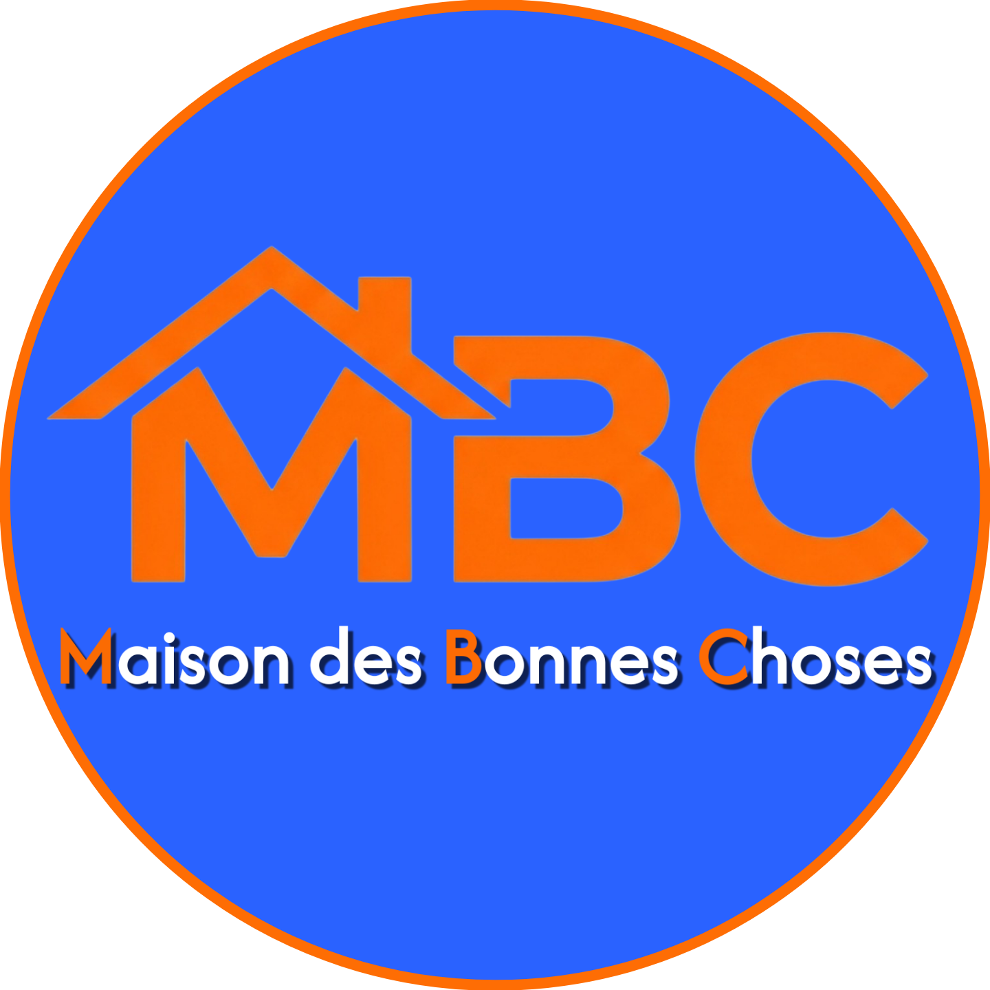 MBC